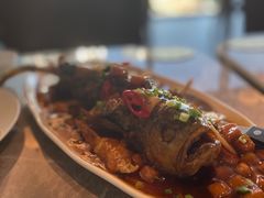 -鼎泰丰(国贸商城店)