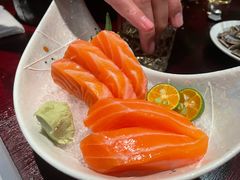 -九州酒场ひこぞう(1号店)