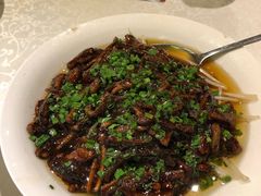 -宏玲餐厅(四川南路店)