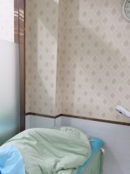 -苗医生专业祛痘·皮肤管理