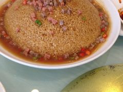 -庐州太太(CBD店)