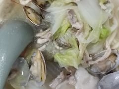 -大叔家福鼎小吃(十全街店)