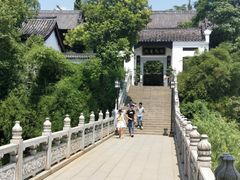 -红鼻子卤粉(总店)