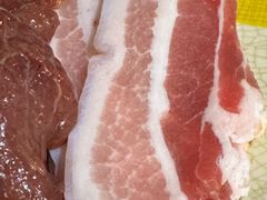 -满香园自助海鲜烤肉(赣榆吾悦广场店)