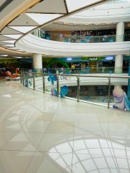 -Mollyfantasy莫莉幻想(奥克斯广场店)