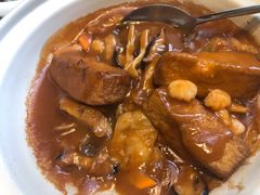 -万龙洲海鲜(大兴绿地缤纷城店)