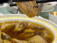 -金时代顺风大酒店(临港百联店)