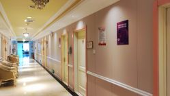 -北京俪婴妇产医院(朝阳大悦城店)