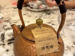-得意啫· 顺德家常菜(海岸城店)