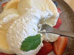 -港丽餐厅(领展购物广场·中关村店)