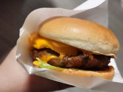 -肯德基(昆山千灯店)