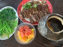 -春梅里卤鹅馆·47年老字号(中山路店)