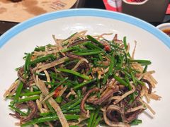 -兴仙饭店·闽味海鲜(马尾总店)