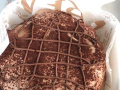 -喵小喵烘焙(广宜文苑店)
