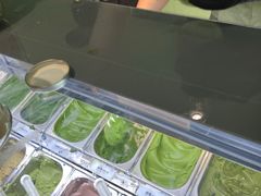 -鹤茶野所(上海首店)