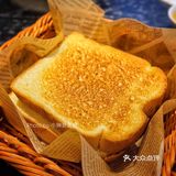 打工人也吃得起的进口原切牛排|君洋牛排
