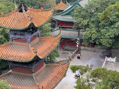 -盘龙寺
