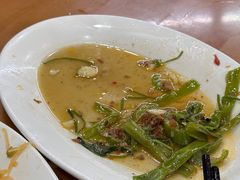 -煲煲掂风味煲仔饭餐厅(西区店)