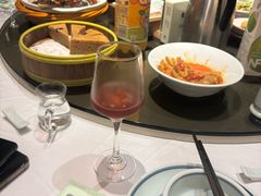 -東大方(安吉灵芝店)