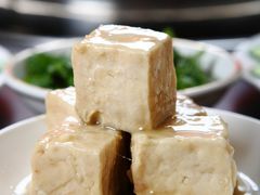 -四川简阳羊肉汤火锅(望花路西里店)