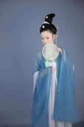 -素合写真摄影(合肥原创店)