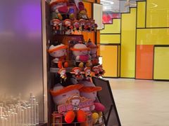 -星聚会KTV(南翔印象城MEGA店)