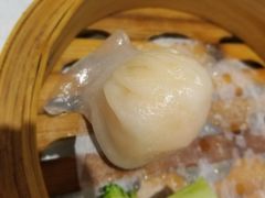 -上下九广州菜馆(锦业路店)
