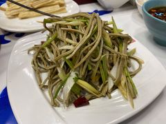 -京门老爆三(回龙观店)