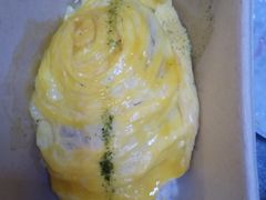 -池奈·日式咖喱蛋包饭(赛高店)