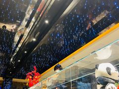 -红辣椒·川菜·火锅(大洋中心店)