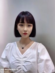 -吉米护肤造型