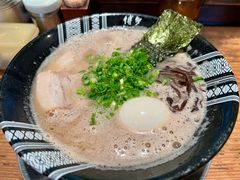 -博多一双(博多駅東本店)