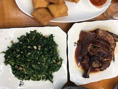 -乌记大厨餐厅