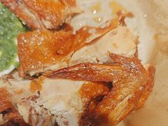 -和府捞面(天美杉杉奥特莱斯店)