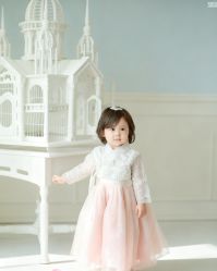-Baby Pastel 自然光儿童摄影(CBD店)