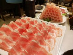 -京门老爆三(回龙观店)