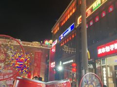 -簋街