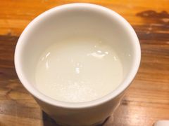 -临家闽南菜(大唐店)