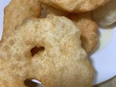 -康陵正德春饼宴26号