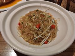 -九头鹰家宴(岳家嘴店)