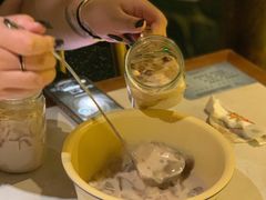 -哥老官重庆美蛙鱼头(松江地中海十八哥店)
