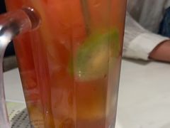 -新世界餐厅(万达店)