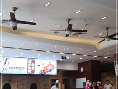 -丰鲤楼•闽南茶楼(仟禧汇店)