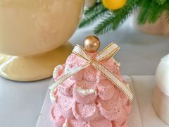 -PANDA QUEEN熊猫女王(成都店)