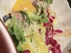 -炊江南·上海菜(国展华漕店)