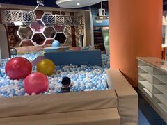 -meland·儿童乐园·游戏厅娃娃机·电玩Xbox(成都合生汇店)