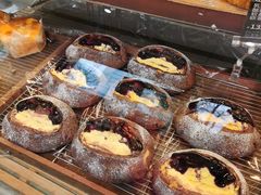 -金凤成祥(五棵松二店)