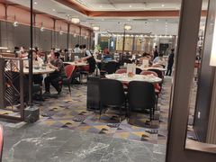 -稻香海鲜饭店(第一国际店)