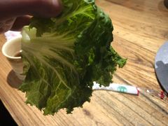 -名扬烤肉(起源店)