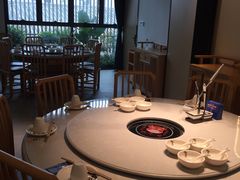 -俏牛哥鲜牛肉牛肆馆(重庆天地店)